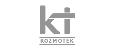 KT KOZMETIK
