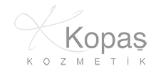 Kopas Kozmetik