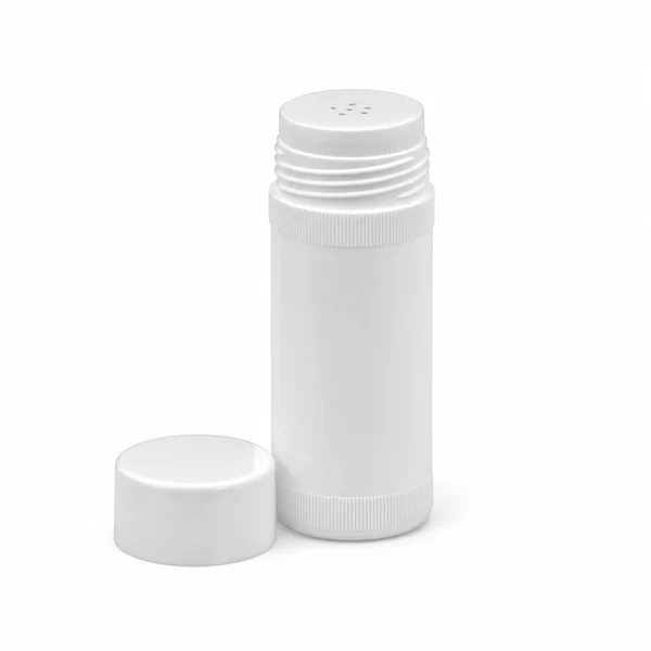 100 g Baby Powder Bottle