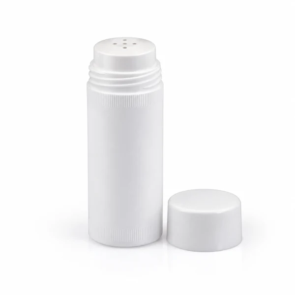 75 g Baby Powder Bottle