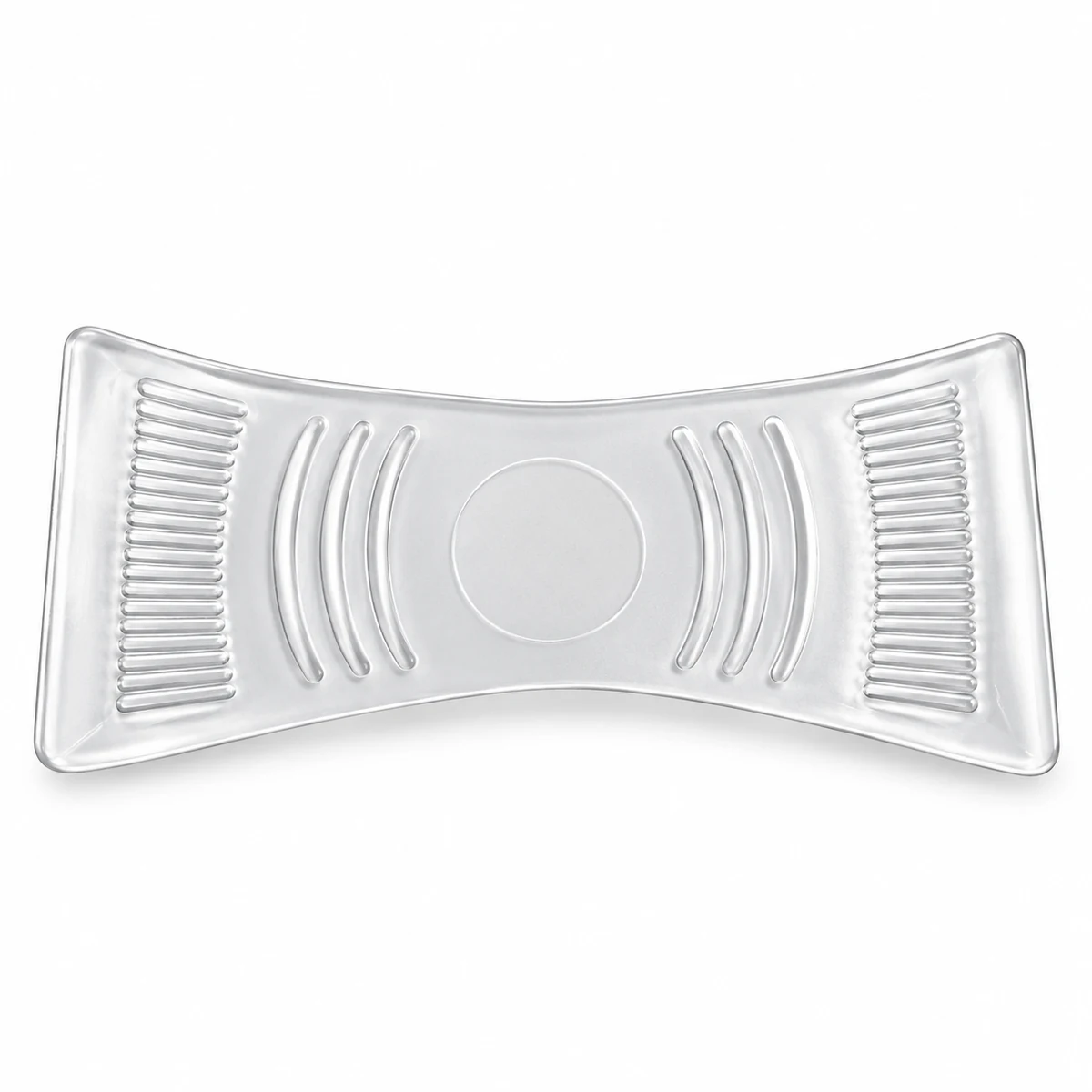 Depilatory Cream Spatula