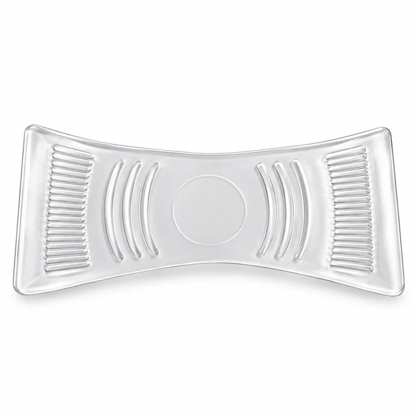Depilatory Cream Spatula