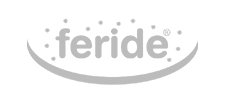 Feride