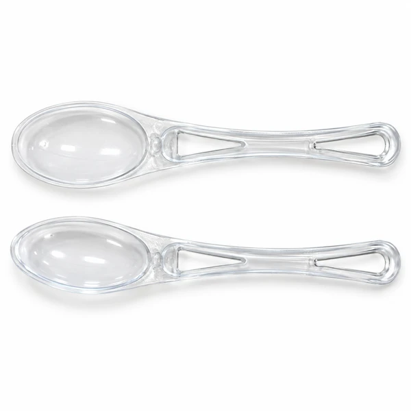 Honey Spoon