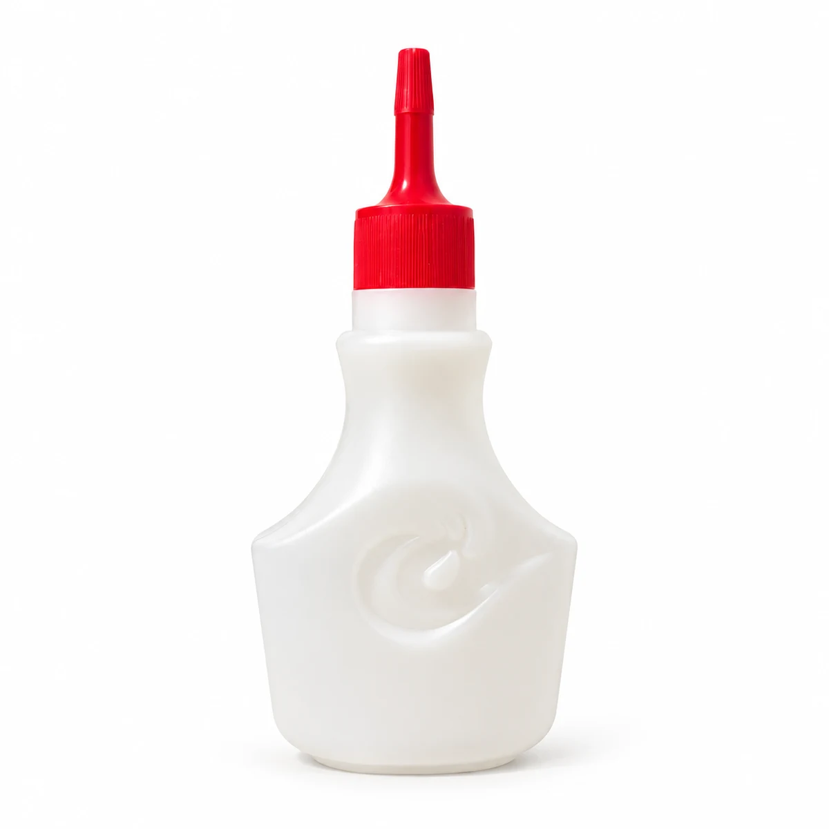 150 ml Machine Oil Bottle