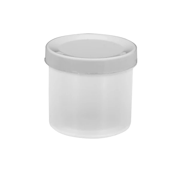 100 ml Petroleum Jelly Jar