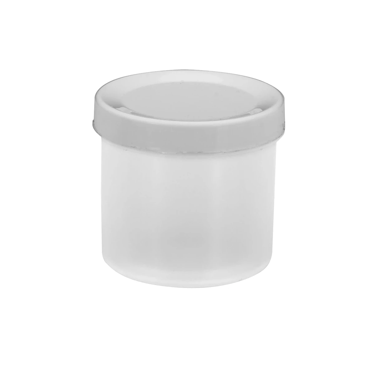 100 ml Petroleum Jelly Jar