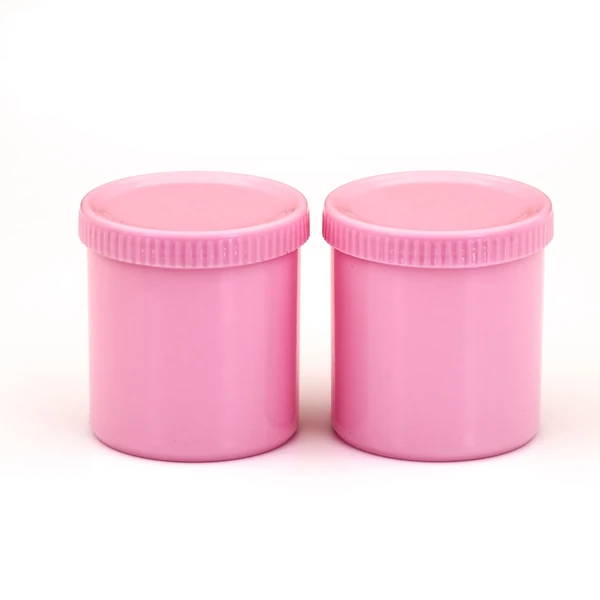 150 ml Petroleum Jelly Jar