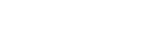 Plaston
