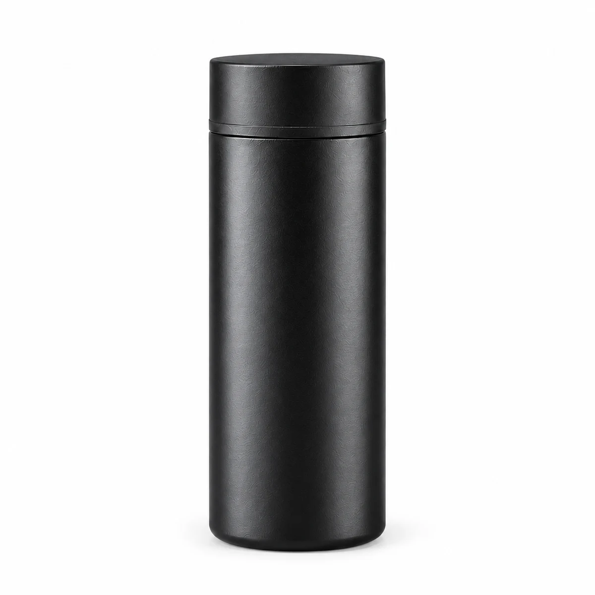 30 g Powder Wax Bottle