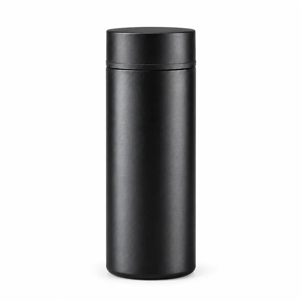 30 g Powder Wax Bottle