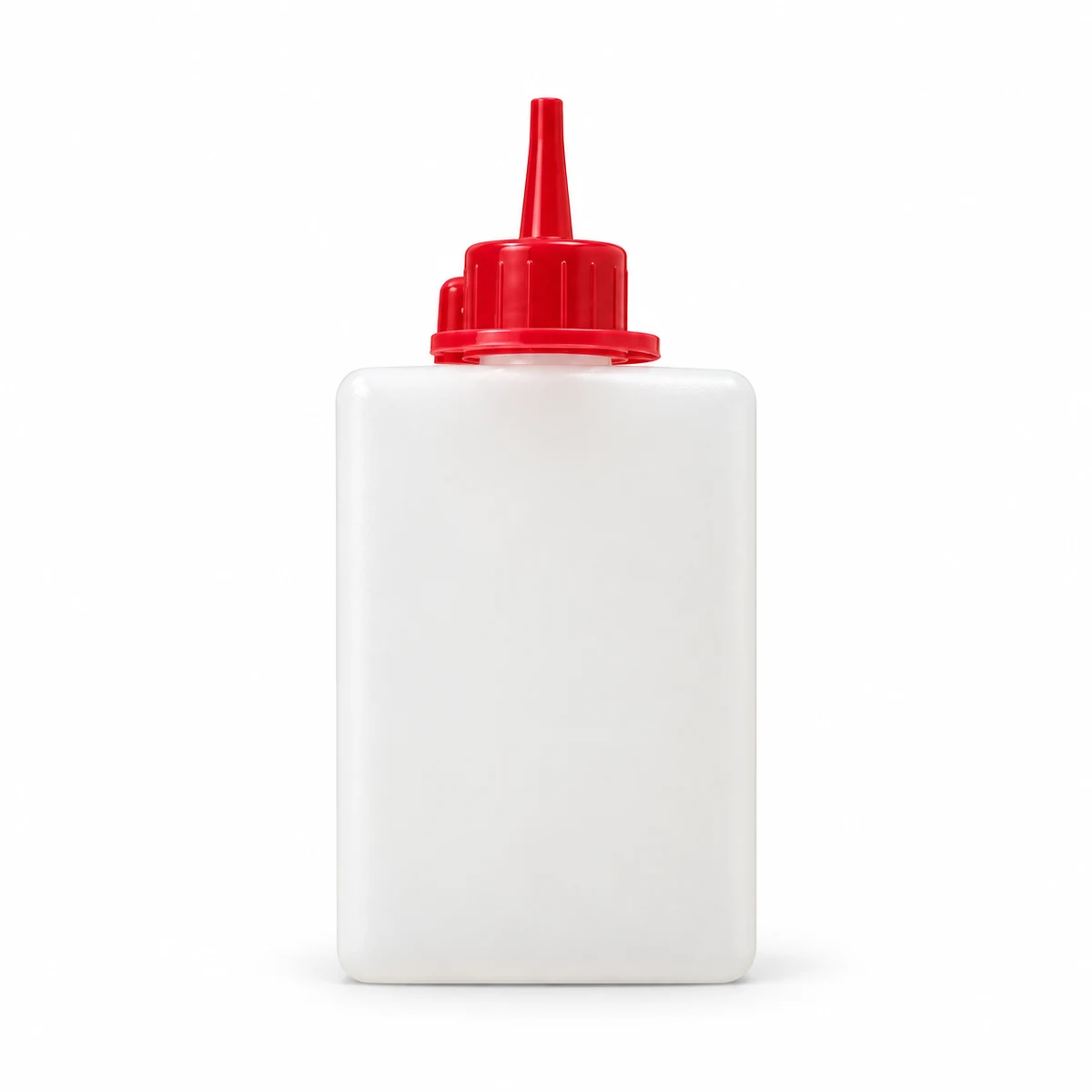 50 ml Machine Oil Bottle