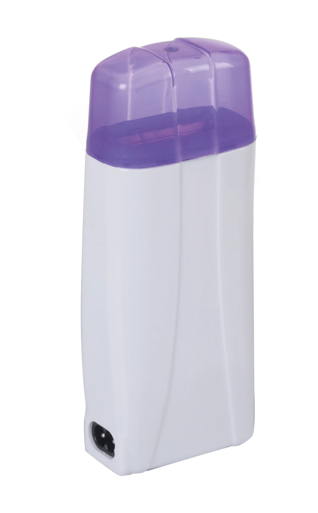 Roll-On Wax Cartridge Heater — Unbranded product view