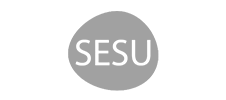SESU