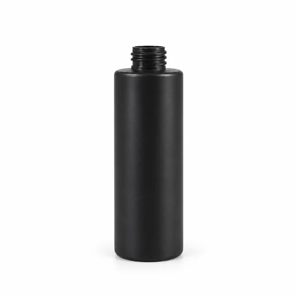250 ml Shampoo Bottle