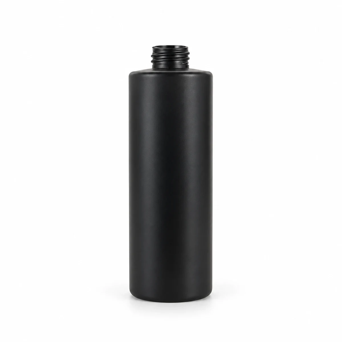 500 ml Shampoo Bottle