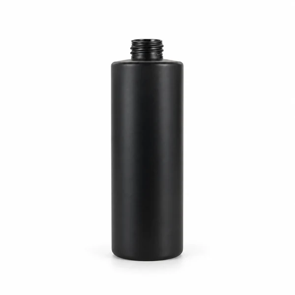 500 ml Shampoo Bottle