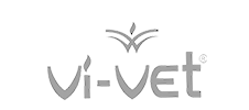 Vi-vet