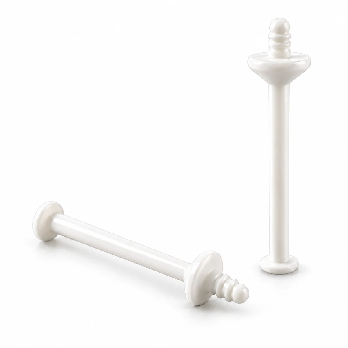 Nose & Ear Wax Applicator
