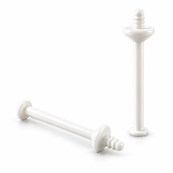 Nose & Ear Wax Applicator